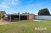15 Simpson Court, Morphett Vale, SA 5162-Image