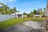15 Simpson Court, Morphett Vale, SA 5162-Image