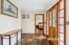 15 Simpson Court, Morphett Vale, SA 5162-Image
