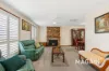 15 Simpson Court, Morphett Vale, SA 5162-Image