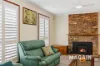 15 Simpson Court, Morphett Vale, SA 5162-Image