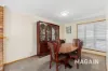 15 Simpson Court, Morphett Vale, SA 5162-Image
