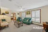 15 Simpson Court, Morphett Vale, SA 5162-Image