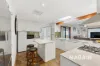 15 Simpson Court, Morphett Vale, SA 5162-Image