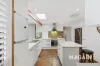 15 Simpson Court, Morphett Vale, SA 5162-Image