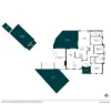 15 Simpson Court, Morphett Vale, SA 5162-Floorplan