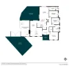 15 Simpson Court, Morphett Vale, SA 5162-Floorplan