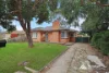 15 Sinns Avenue, Werribee, Vic 3030