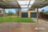 15 Sinns Avenue, Werribee, Vic 3030-Image