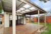 15 Sinns Avenue, Werribee, Vic 3030-Image