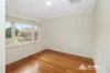 15 Sinns Avenue, Werribee, Vic 3030-Image