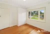 15 Sinns Avenue, Werribee, Vic 3030-Image