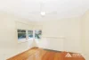 15 Sinns Avenue, Werribee, Vic 3030-Image