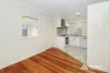 15 Sinns Avenue, Werribee, Vic 3030-Image