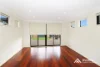 15 Sinns Avenue, Werribee, Vic 3030-Image