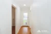 15 Sinns Avenue, Werribee, Vic 3030-Image