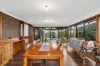 15 Sir Ewen Waterman Avenue, North Haven, SA 5018-Image