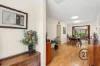 15 Sir Ewen Waterman Avenue, North Haven, SA 5018-Image