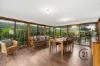 15 Sir Ewen Waterman Avenue, North Haven, SA 5018-Image