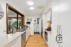 15 Sir Ewen Waterman Avenue, North Haven, SA 5018-Image