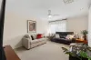 15 Sir Ewen Waterman Avenue, North Haven, SA 5018-Image