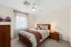 15 Sir Ewen Waterman Avenue, North Haven, SA 5018-Image