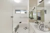 15 Sir Ewen Waterman Avenue, North Haven, SA 5018-Image