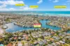 15 Sir Joseph Banks Drive, Pelican Waters, Qld 4551-Image