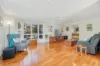 15 Sir Joseph Banks Drive, Pelican Waters, Qld 4551-Image