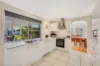 15 Sir Joseph Banks Drive, Pelican Waters, Qld 4551-Image
