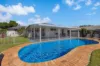 15 Sir Joseph Banks Drive, Pelican Waters, Qld 4551-Image