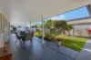 15 Sir Joseph Banks Drive, Pelican Waters, Qld 4551-Image