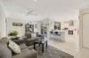 15 Sir Joseph Banks Drive, Pelican Waters, Qld 4551-Image