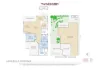 15 Sirius Street, St Huberts Island, NSW 2257-Floorplan