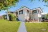 15 Skehan Street, Centenary Heights, Qld 4350