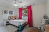 15 Skehan Street, Centenary Heights, Qld 4350-Image