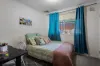 15 Skehan Street, Centenary Heights, Qld 4350-Image