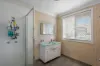 15 Skehan Street, Centenary Heights, Qld 4350-Image