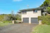 15 Skehan Street, Centenary Heights, Qld 4350-Image