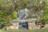 15 Skehan Street, Centenary Heights, Qld 4350-Image