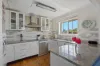 15 Skehan Street, Centenary Heights, Qld 4350-Image