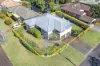 15 Skehan Street, Centenary Heights, Qld 4350-Image