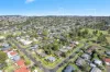 15 Skehan Street, Centenary Heights, Qld 4350-Image