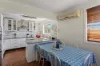 15 Skehan Street, Centenary Heights, Qld 4350-Image