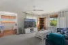 15 Skehan Street, Centenary Heights, Qld 4350-Image