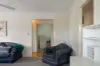 15 Skehan Street, Centenary Heights, Qld 4350-Image