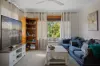 15 Skehan Street, Centenary Heights, Qld 4350-Image