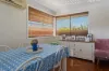 15 Skehan Street, Centenary Heights, Qld 4350-Image
