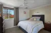 15 Skehan Street, Centenary Heights, Qld 4350-Image