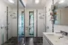15 Skehan Street, Centenary Heights, Qld 4350-Image